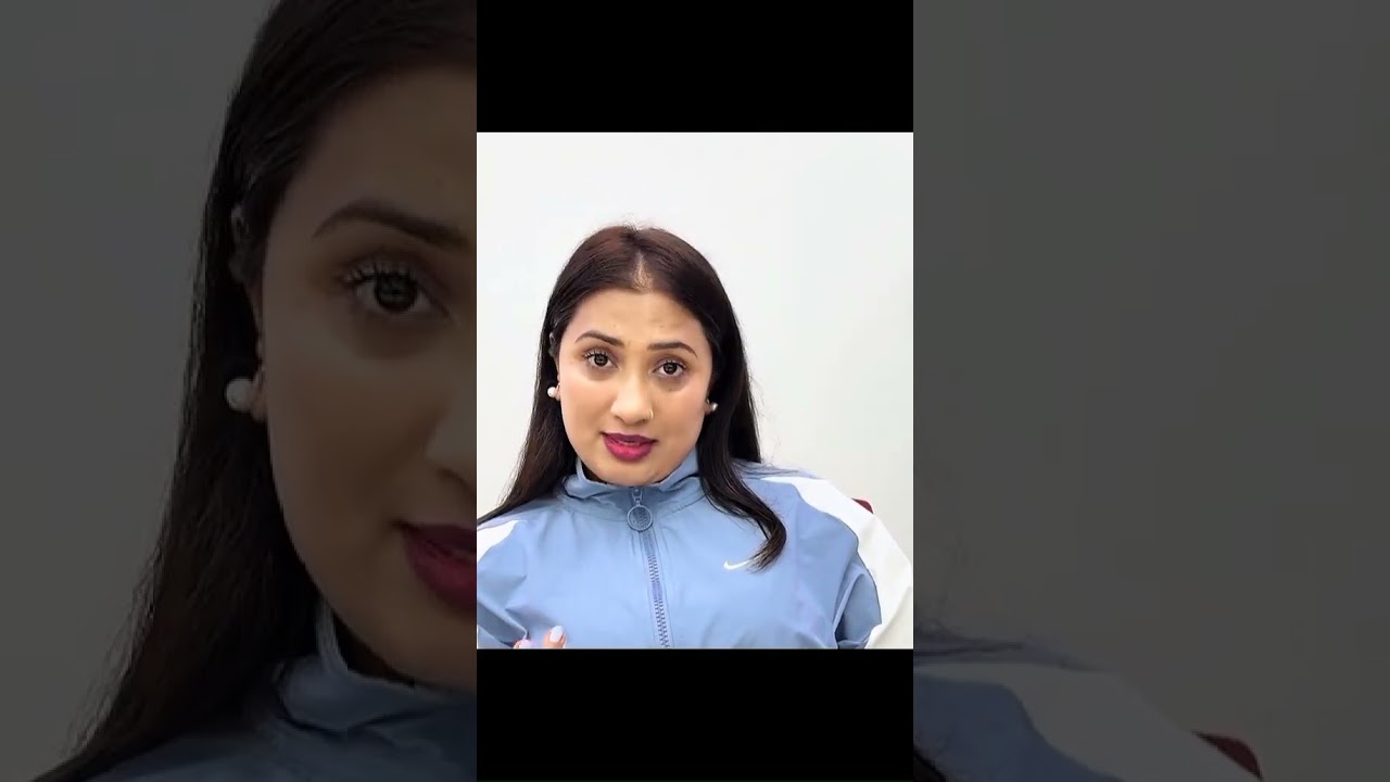 Mr patlo ki wife ne sab reveal kar diya #patlo #mrpatlo #tiktoklive