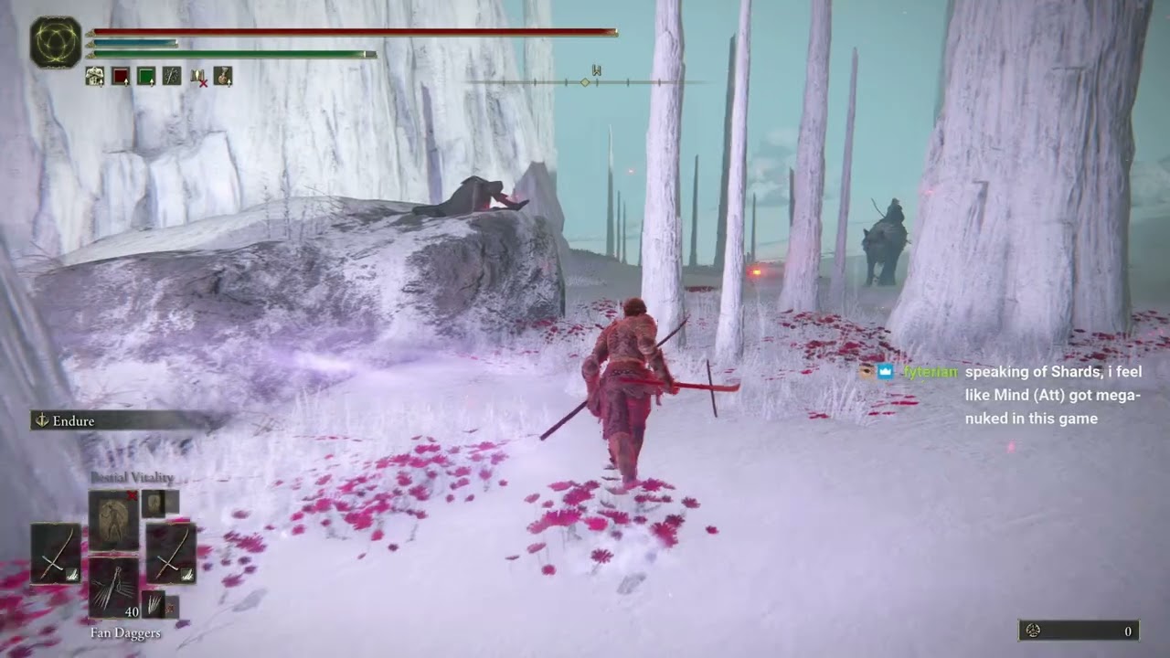 this setup will get nerfed next patch