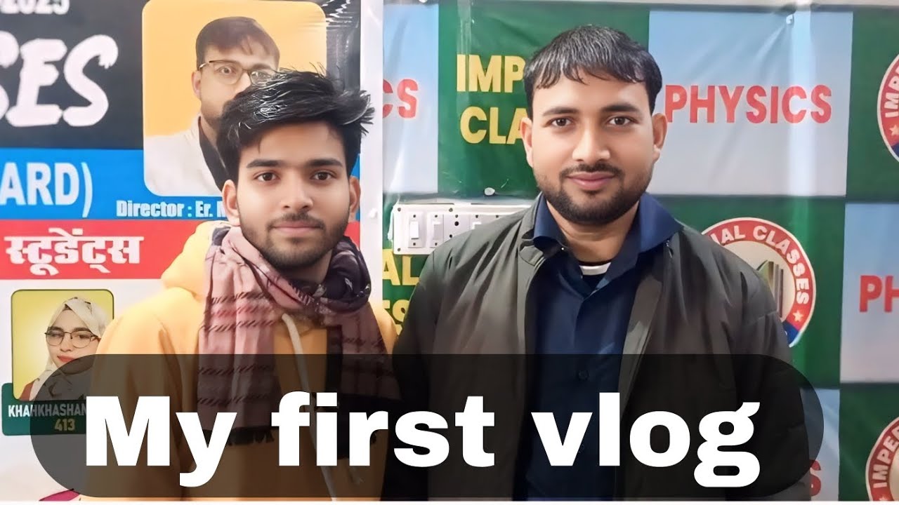 11 lakh views