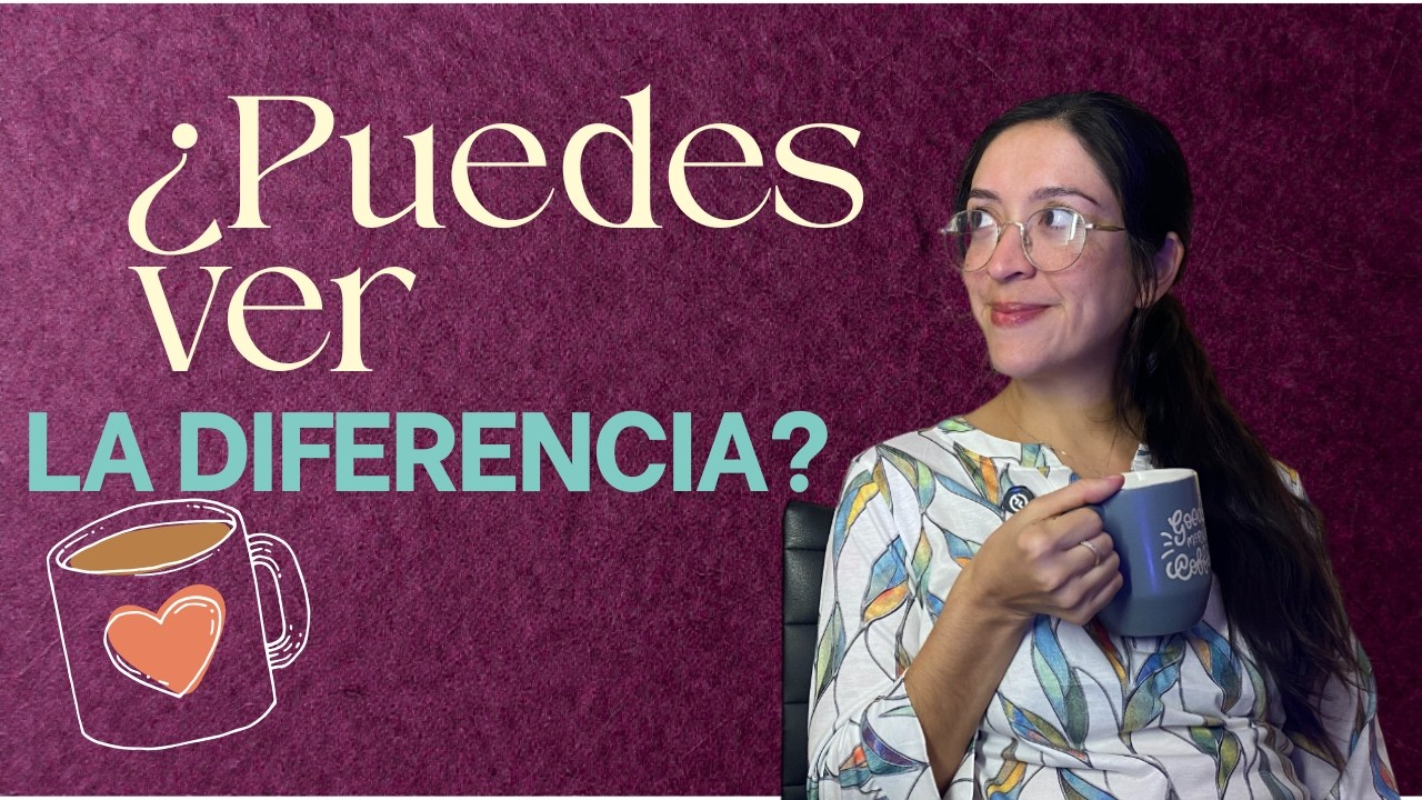¿Cómo distinguir CIENCIA de PSEUDOCIENCIA?