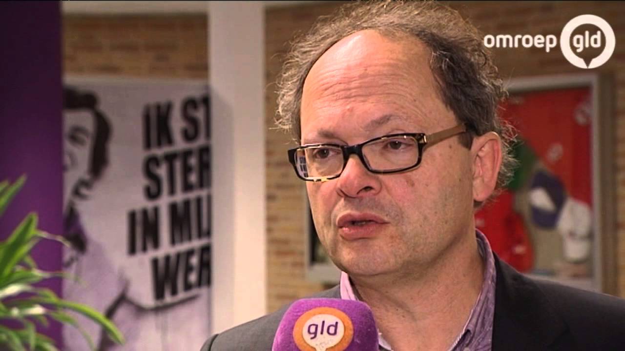 900 banen weg bij Philadelphia Zorg