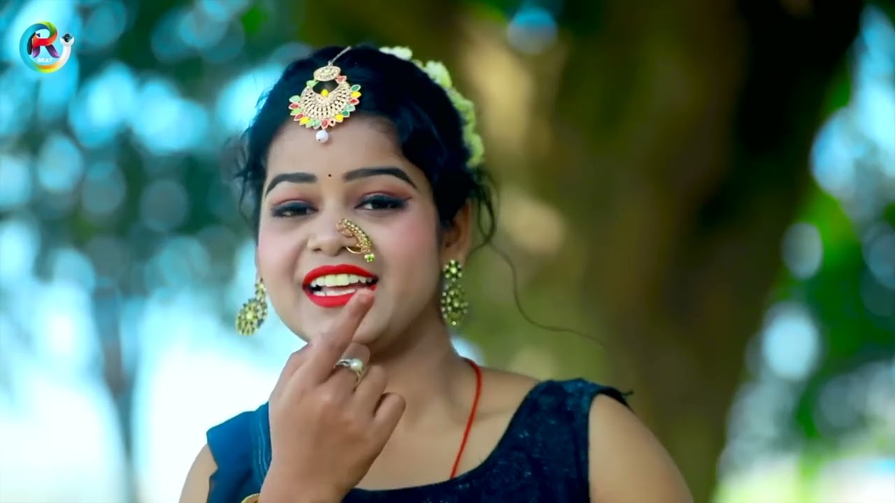NASA Kunda Malayalam jhulaniya tarabai ke xtar Suraj #