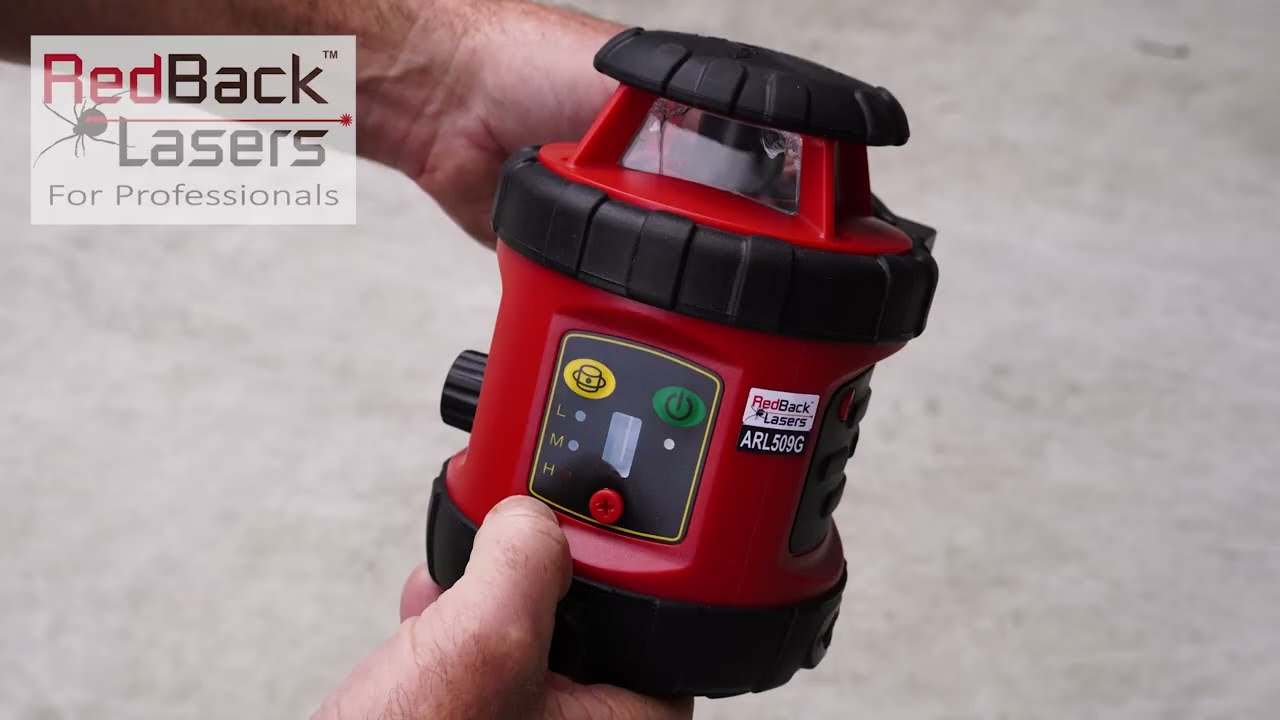 Checking Your Laser For Calibration #laser #tools #diy