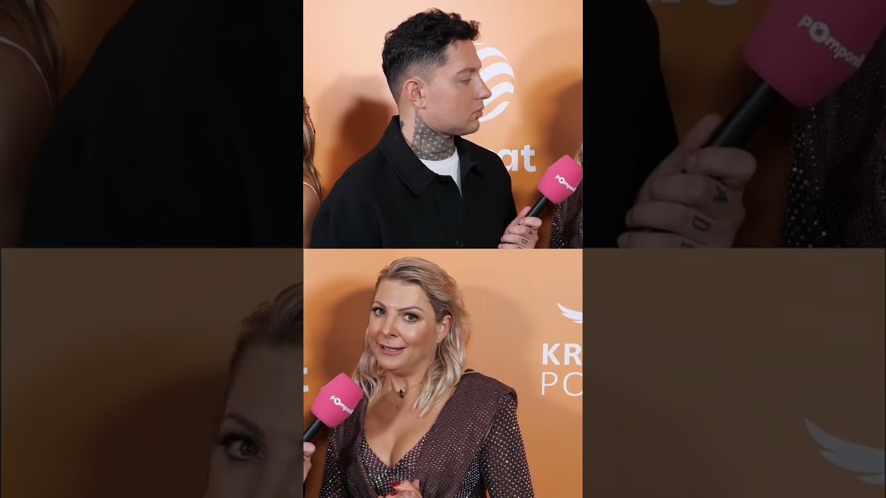 Magda Narożna o sporze z byłym mężem o nazwę Piękni i Młodzi. Co sądzi o tym, że to on ją wymyślił?