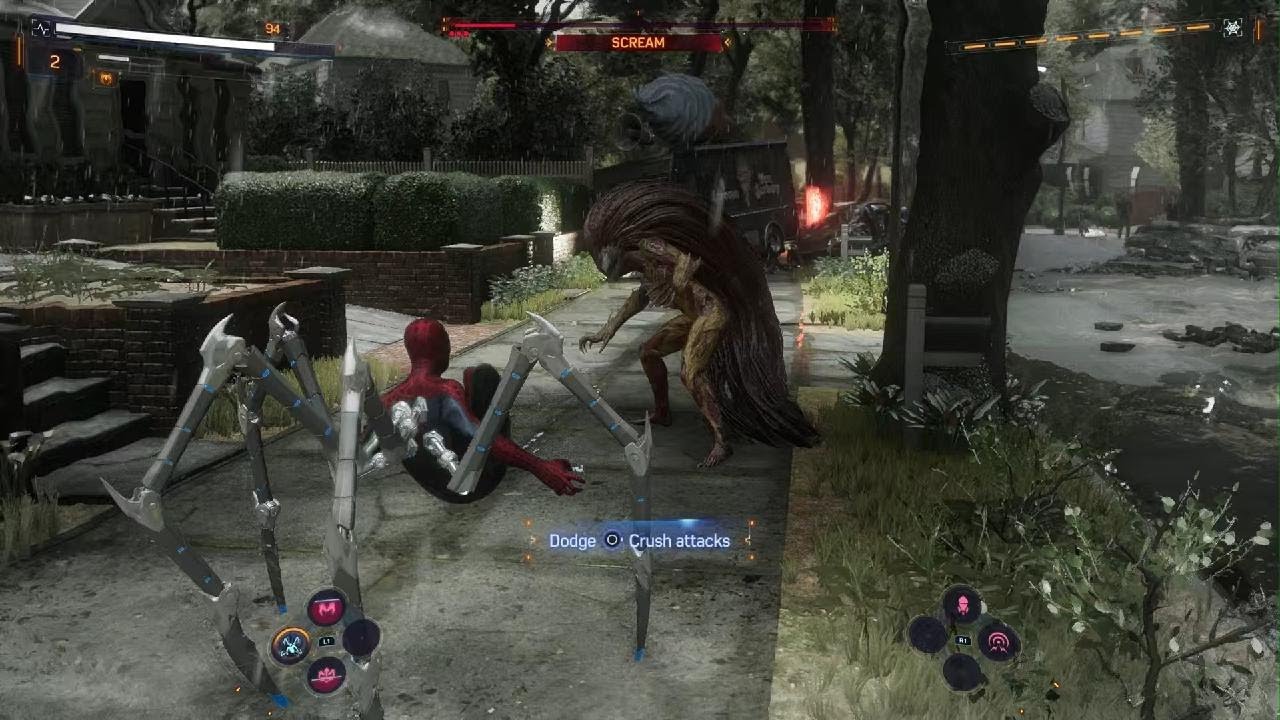 Marvel's Spider-Man 2_20250207230932