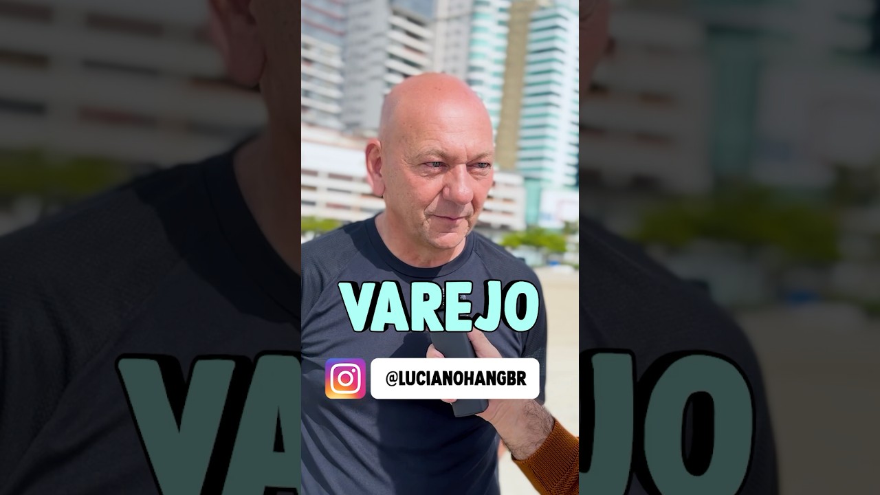 Quanto ganha o V&eacute;io da Havan? 💸🗽 #havan  #empreendedorismo  #profissao #trabalho #dinheiro