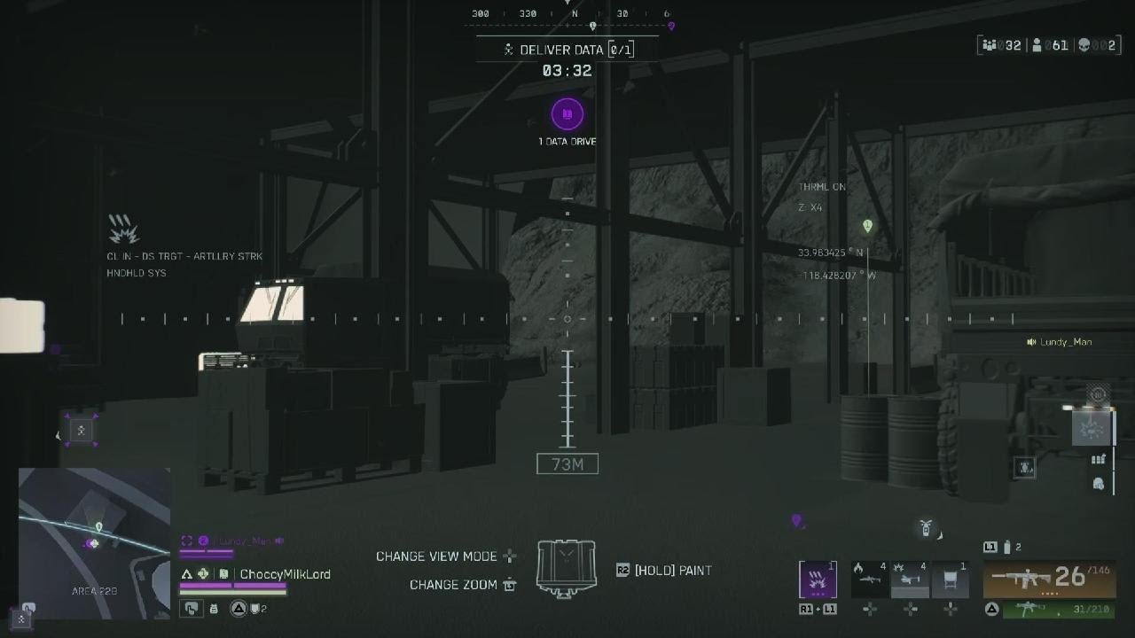Battlefield 6_20260115235901