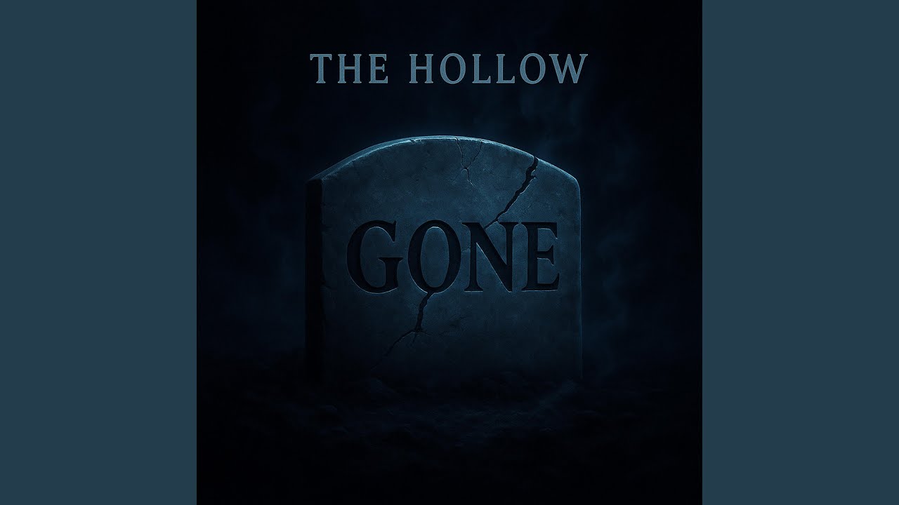 Gone