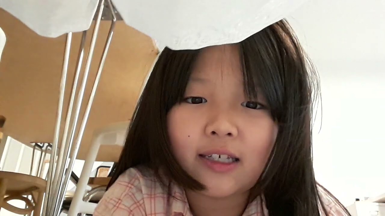 12345678 2345678 345678 45678 5678 678 78 8