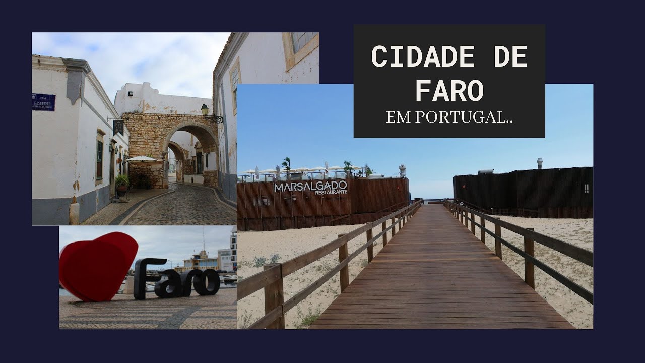 AGUA.VINHO.S2/VAMOS-CONHECER-O-MERCADO-MUNICIPAL-DE-FARO-EM-PORTUGAL?