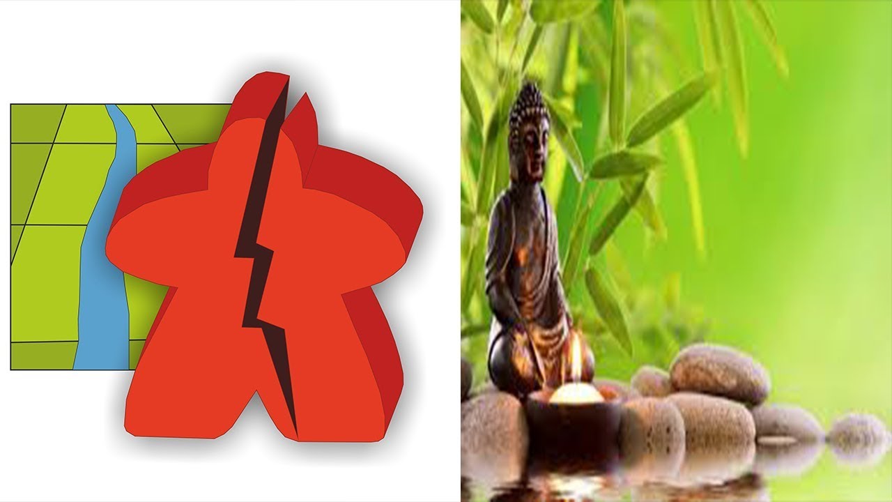 The Broken Meeple - Top 10 