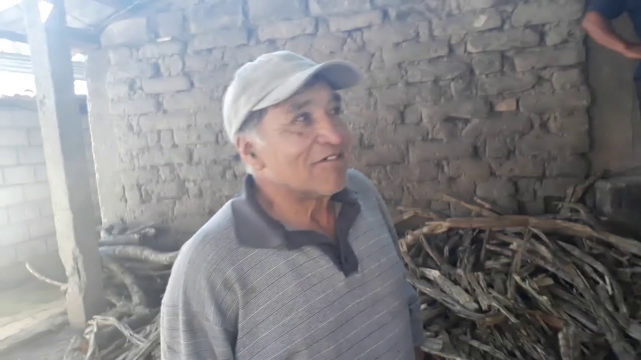 San José de Minas |CRONICAS Y AÑORANZAS DE NUESTRAS RAICES   Familia Arias