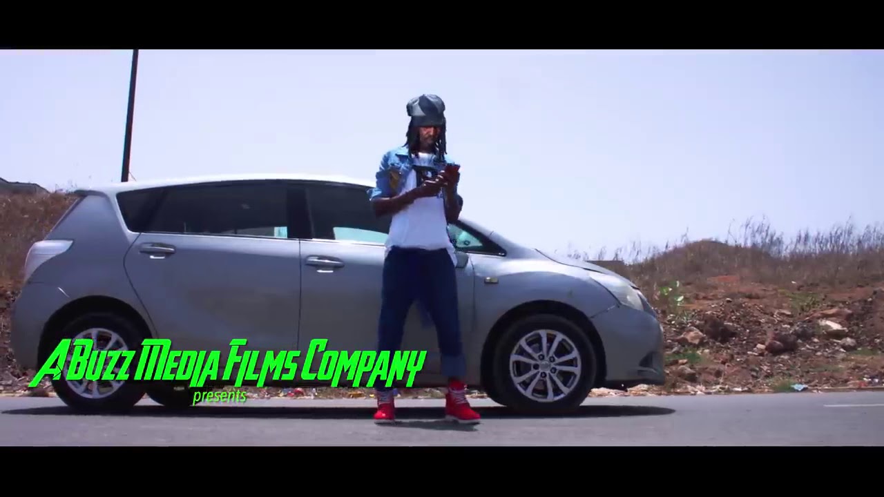 10 000 problem rang mouy rap ABONNEZ vous slvpt