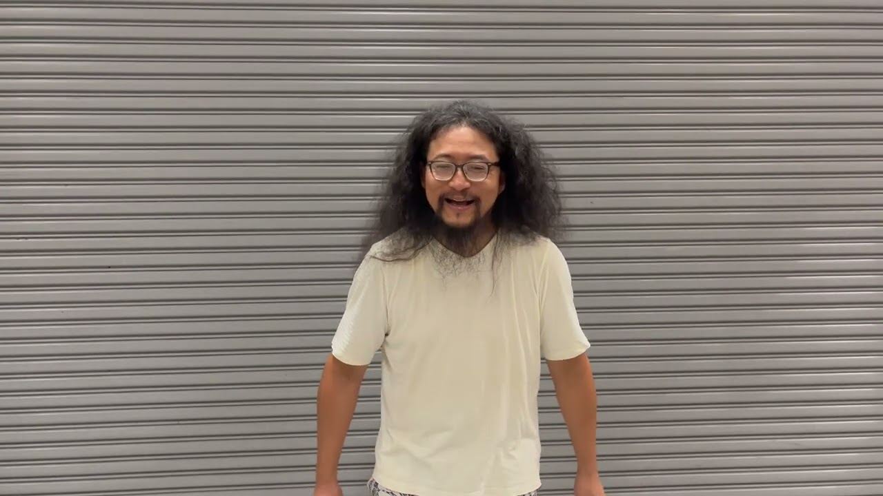 おピンク映画の思ひで