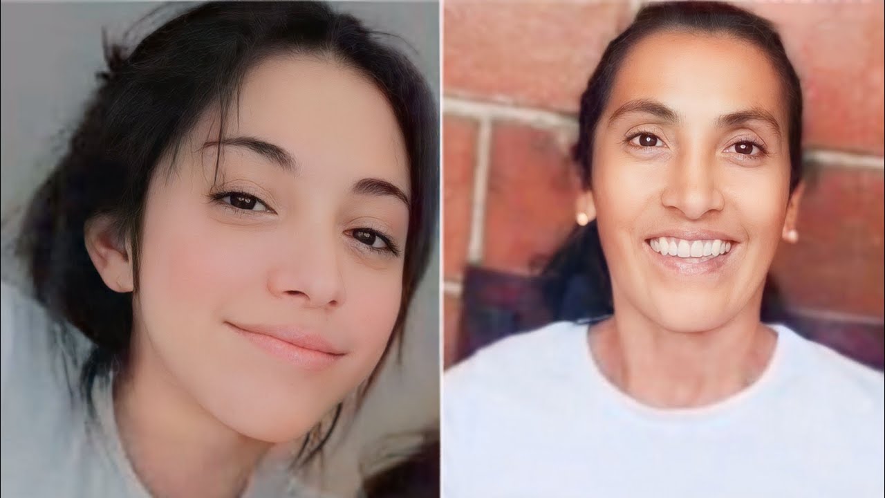 ASESlNÒ a su MADRASTRA por una HERENCIA - La MUJER más RETØRClDA