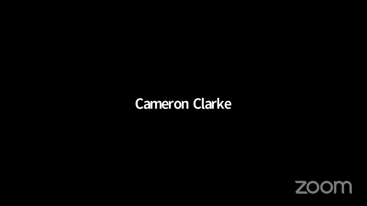 Labor Committee Meeting 3/21