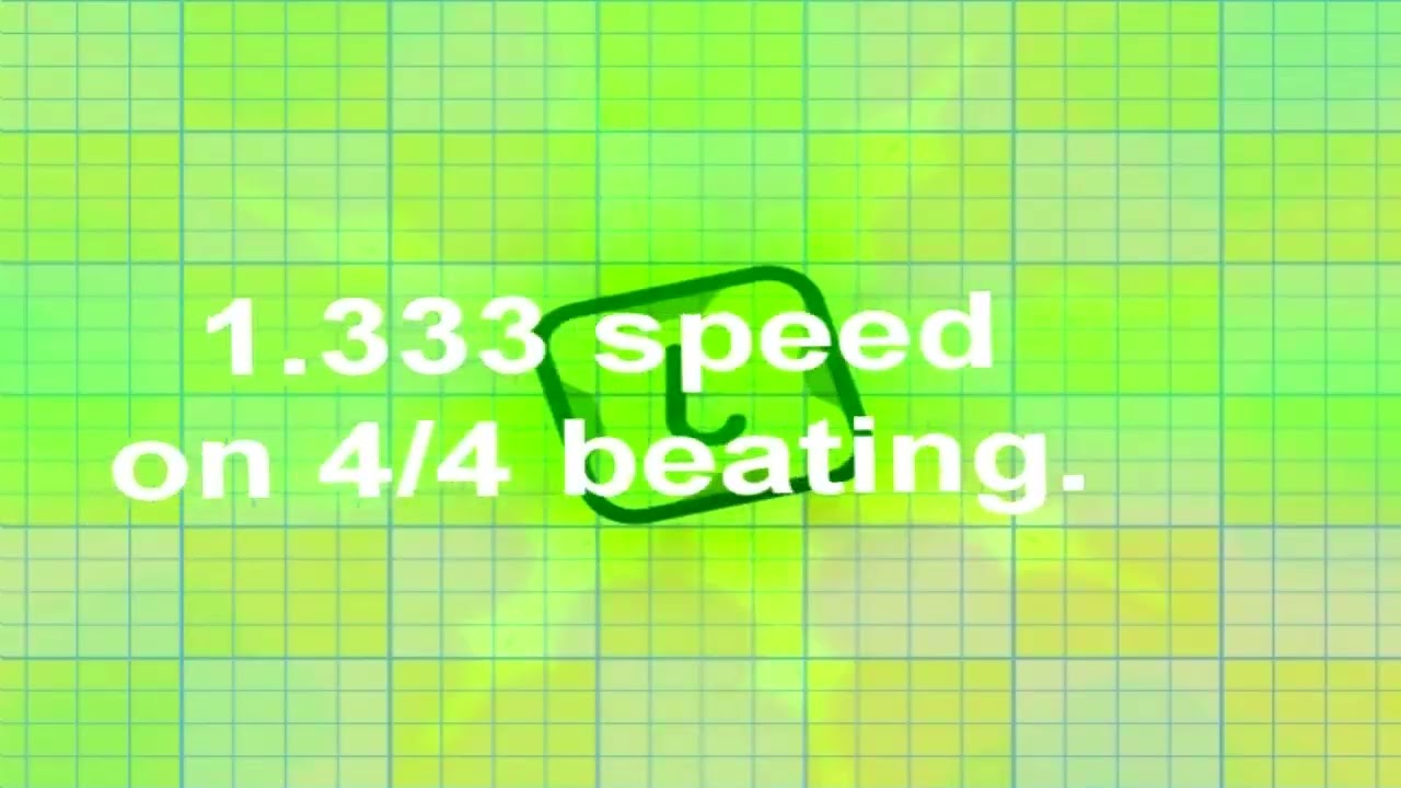 Vegas pro 8.1 Multi-render something.