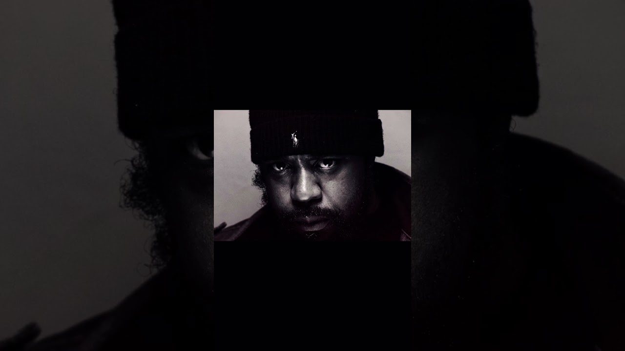 Sean Price - Most Recognized Remix 