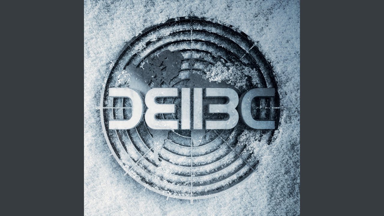 Ice Station Zero (feat. Kill the Noise & Mat Zo)
