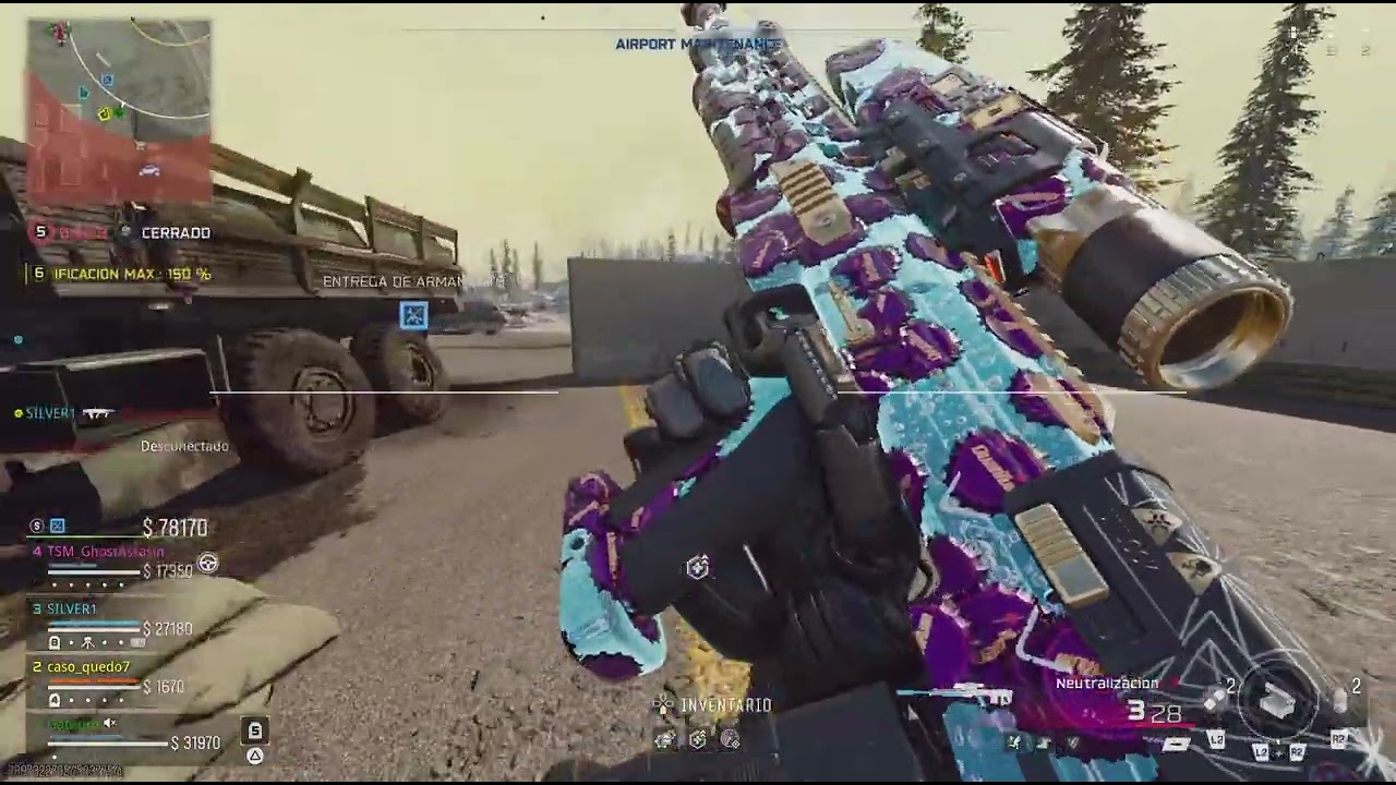Call of Duty_20260311224838