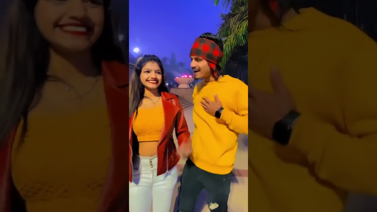 #video - naal ke taal pa - #saurav yadav #bhojpuri  #shorts #short #shortvideo #ytshorts #trending