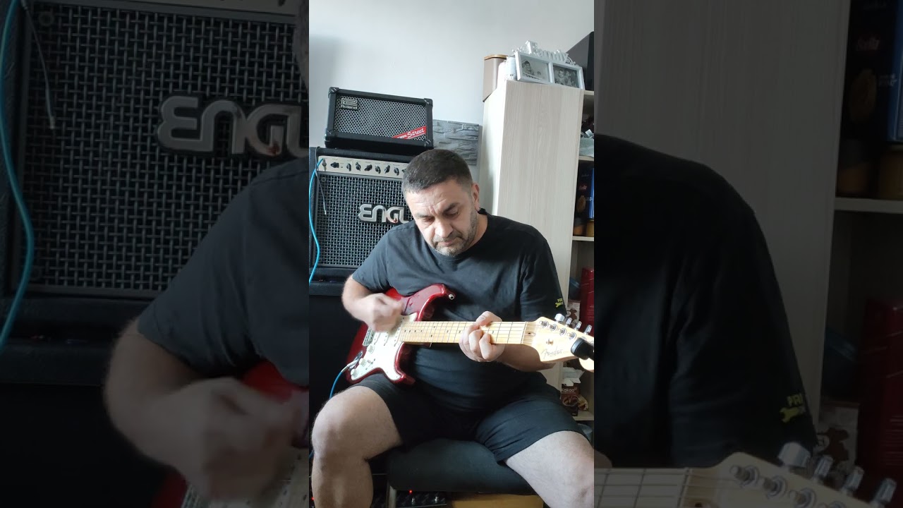 Dupla rumba (narodnjačka)