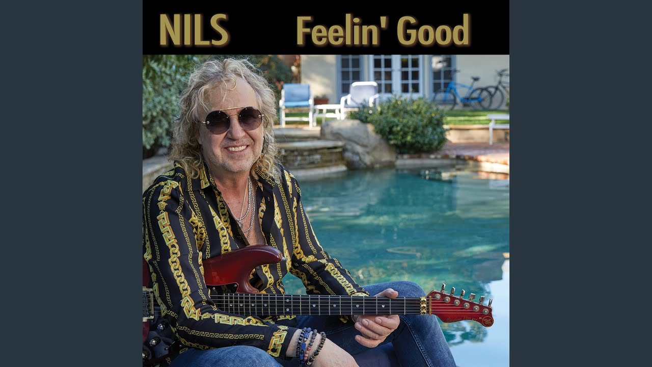 Feelin' Good