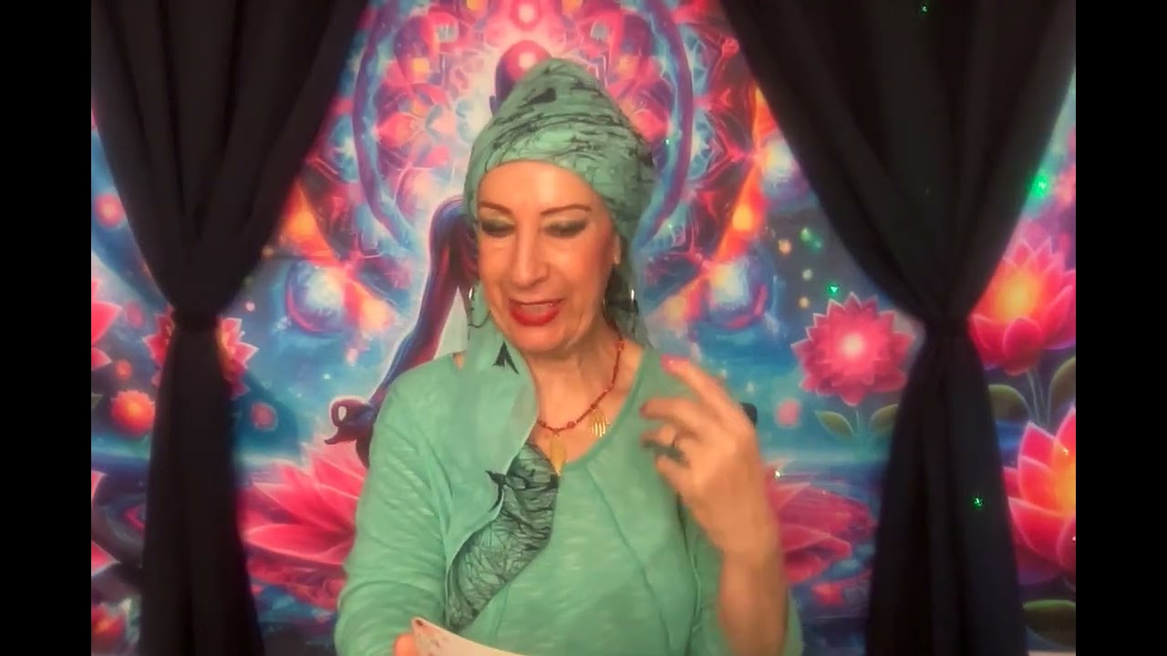 TAURO ♉ FUERTE VERDAD!! SE ALEJ&Oacute; POR OTRA PERSONA!! PERO AHORA LA VICTORIA ES TUYA// SE EQUIVOC&Oacute;