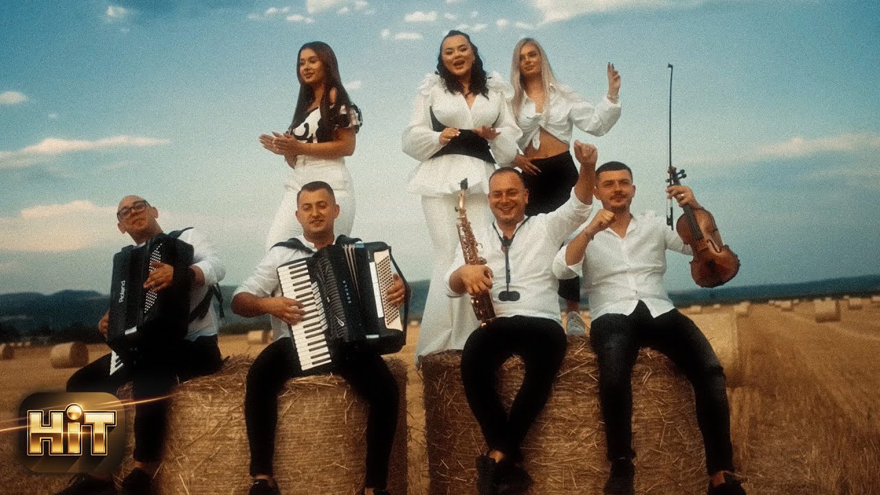 TOP COLAJ 2026 cu cele mai frumoase melodii de Petrecere | #colajdepetrecere
