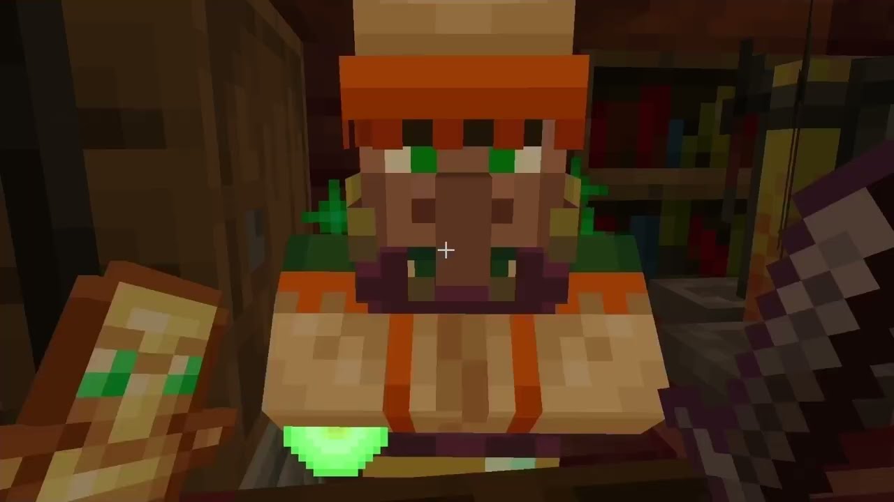 Digiusbuildancraft  The Greatest Discovery ep.17