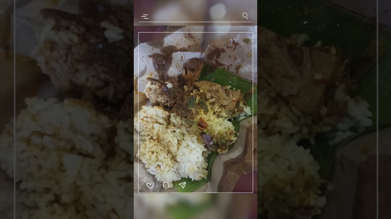 Makanan favorit kamu where's #djterbaru #food #pecintakuliner #anakkuliner