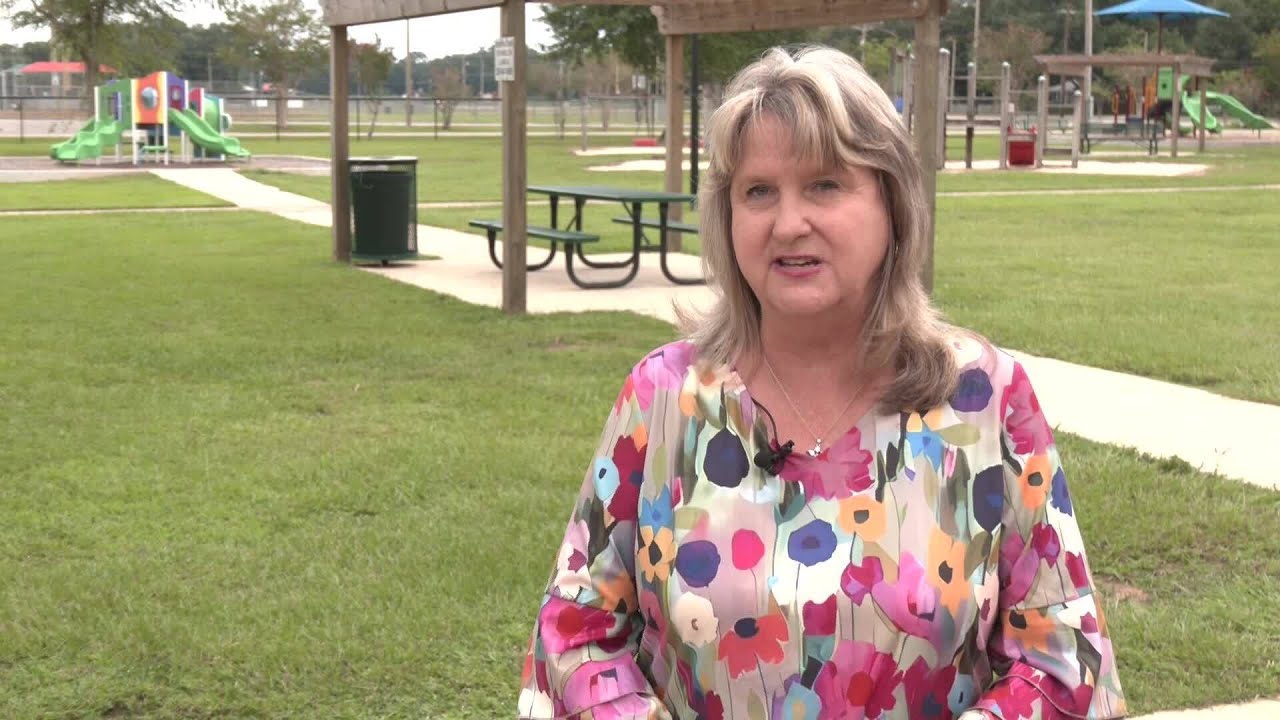 New leadership headed to Robertsdale, what voters want after the run-off