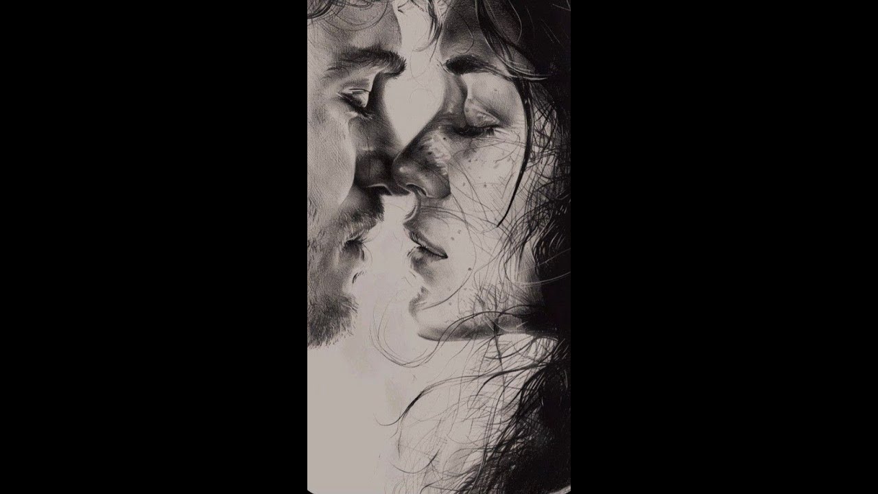 Meu mundo some (Poesia de Neuza Silva Rodrigues) #musica #poemainedito #mpb