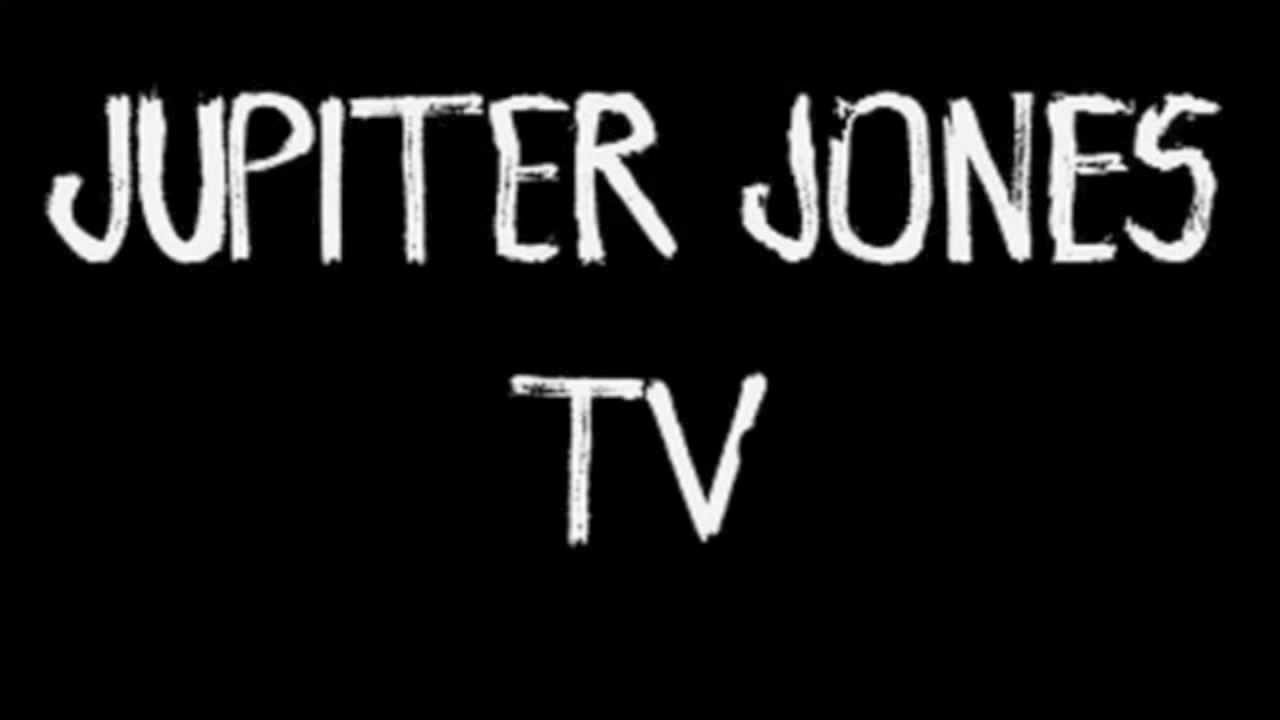 Jupiter Jones - buvisoco Ansage thomas d.