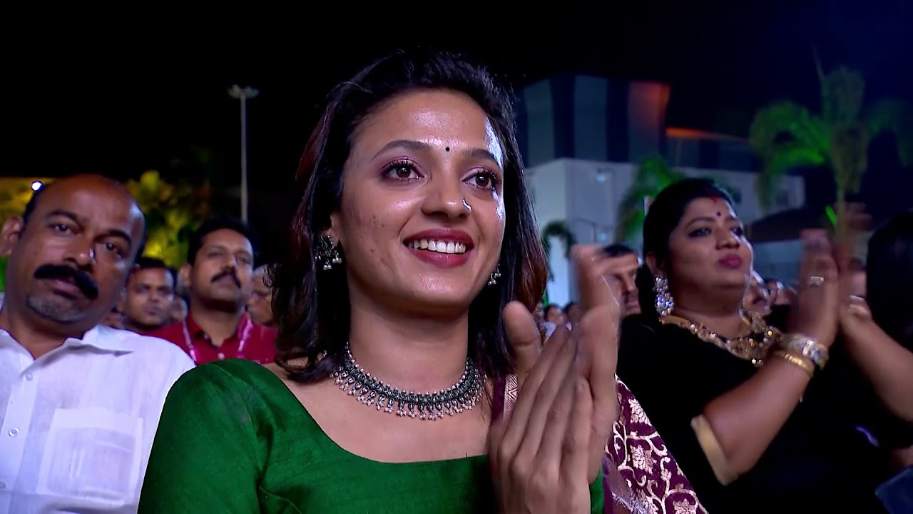 AFA || Susheelamma