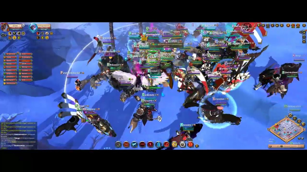 Video 4