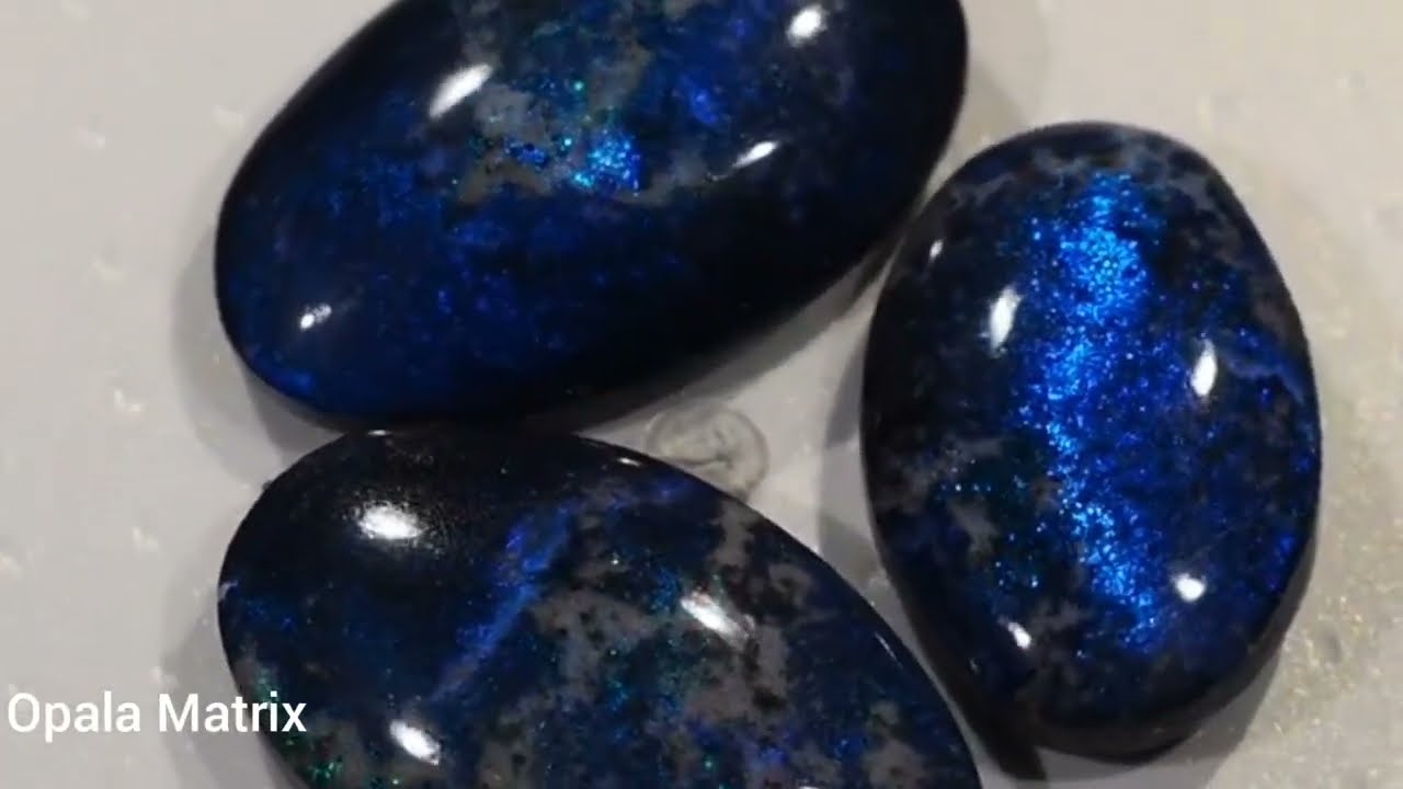 PEDRA PRECIOSA PEDAÇO DO SOL