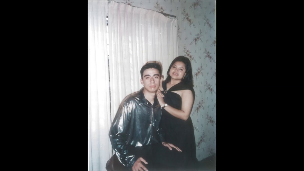 te quiero tanto Q. E .D .P