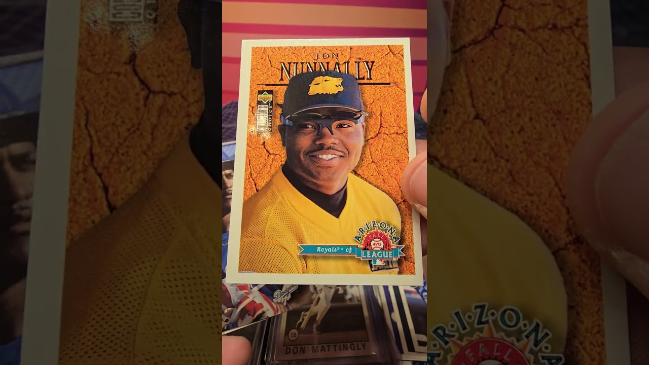 Slatercards millennium box v6