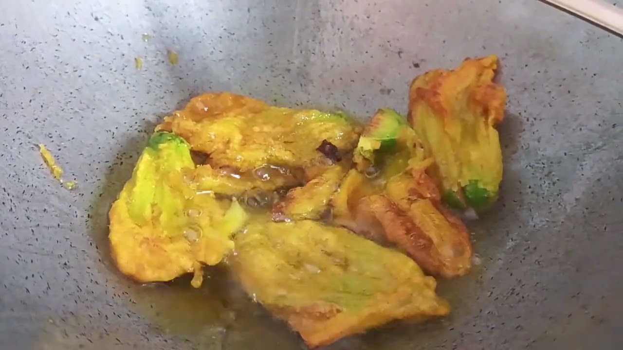 Kumro fuler Kurkure Pokora 👌🥰🧿🌞🌞🌞❤️