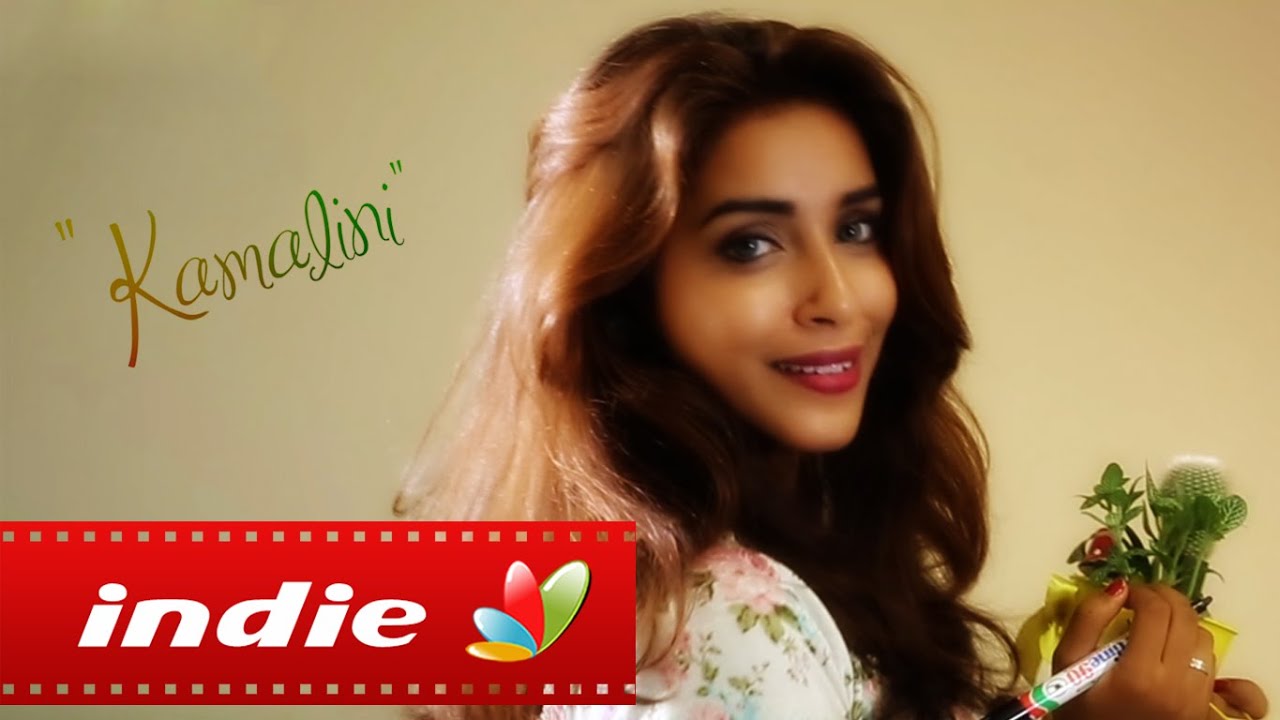 Kamalini Official Music Video | Bacano Beatz | Private Album