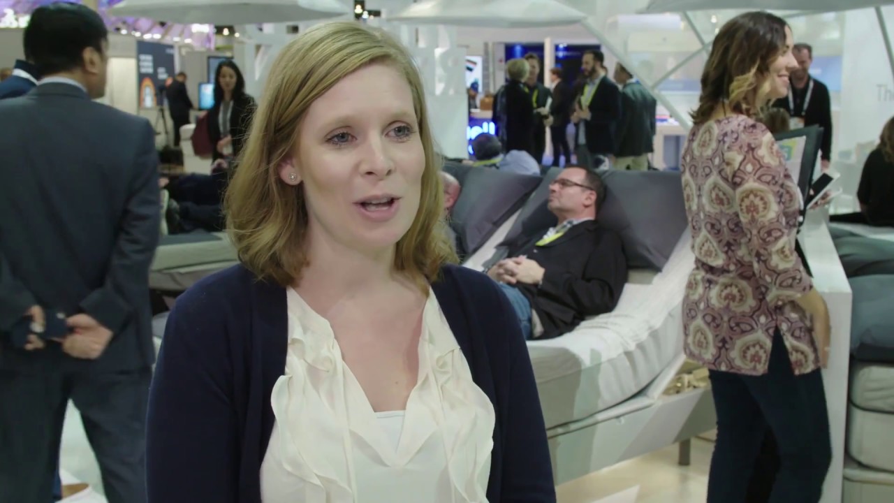 Sleep Number 360&reg; Smart Bed - Reactions from Sleep Number Employees