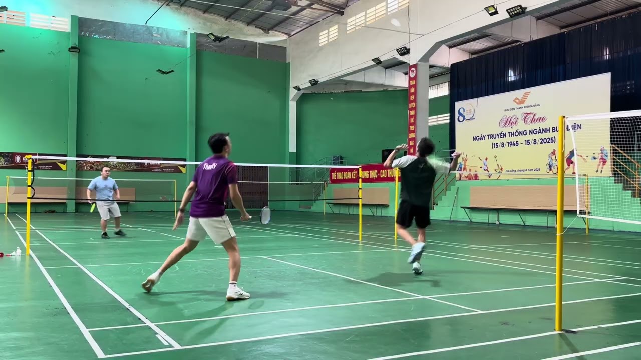 5/2/26 Tuyến Duy - Sĩ Thảo