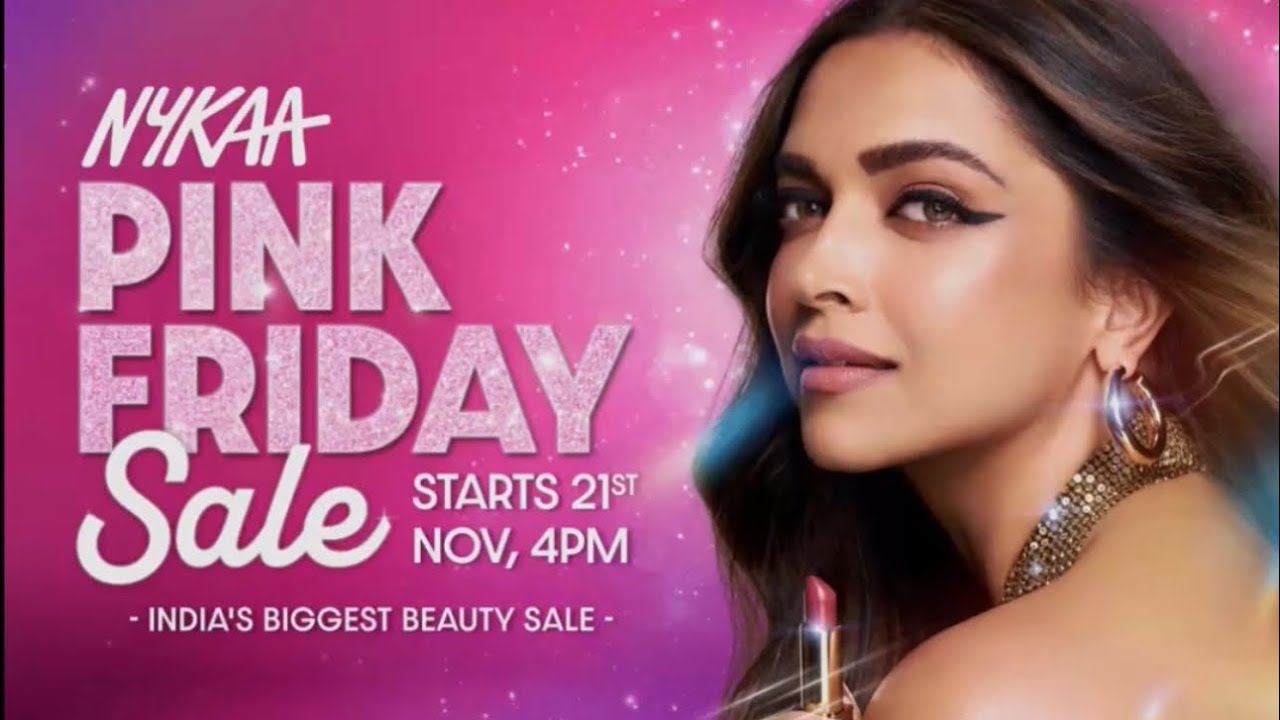 NYKAA SALE RECOMMENDATIONS THINGS TO BUY VS SKIP ‼️‼️
