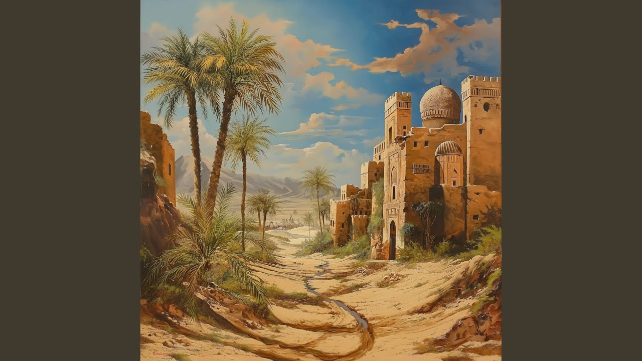 Middle East