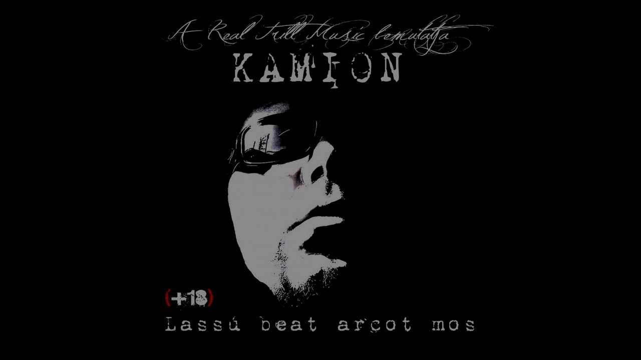 Kamion - Ilyenbe Adjuk km. Hibrid & DuplaP&eacute;