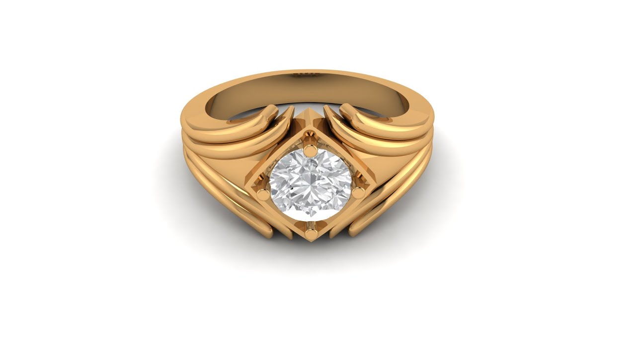 ||Making of Ring in Matrix9 ||Ring Tutorial ||3d Modeling ||Cad Design
