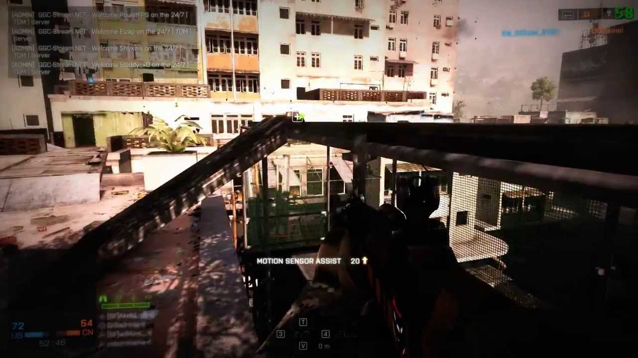 338-RECON