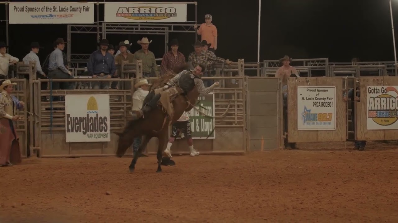 Vince Gill - Ridin the rodeo