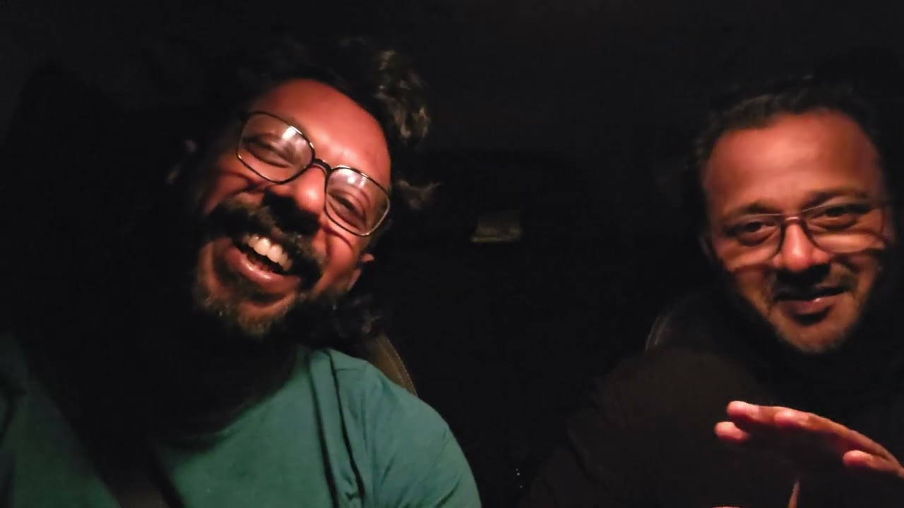മാന ഹാനി trending, deepak and roy